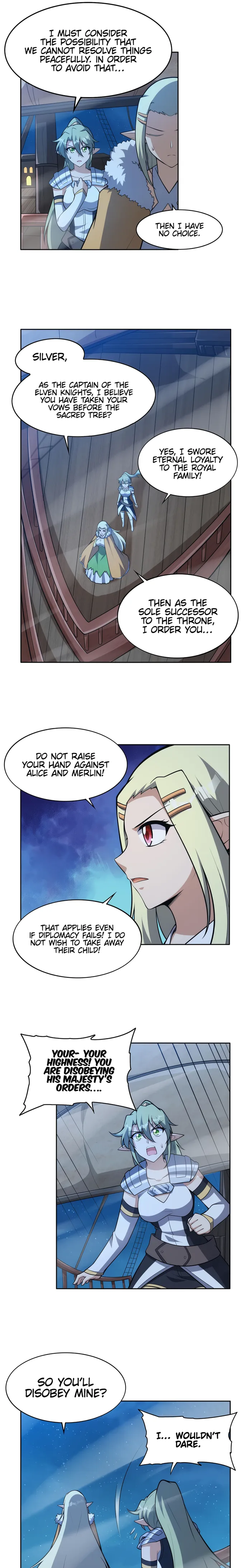 Page 11 of Chapter 356