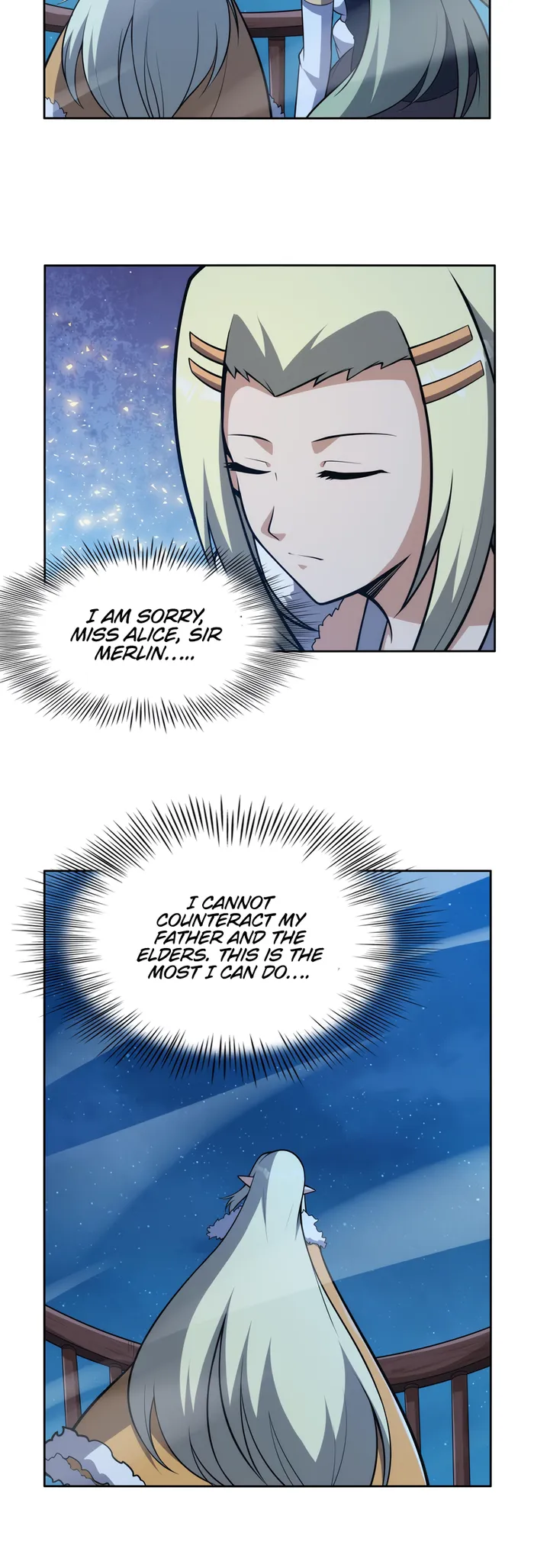 Page 12 of Chapter 356