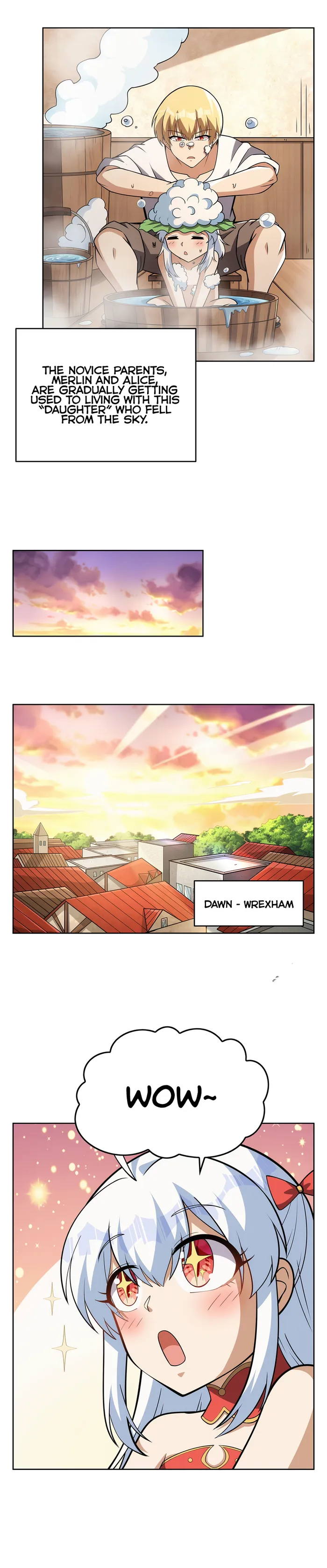 Page 2 of Chapter 357