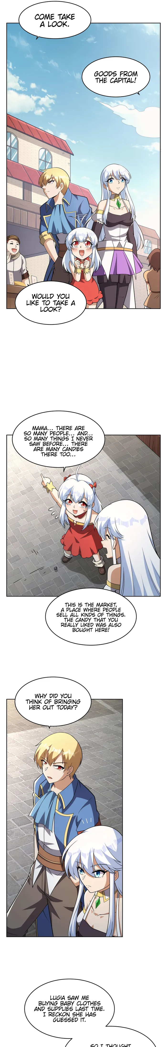 Page 3 of Chapter 357