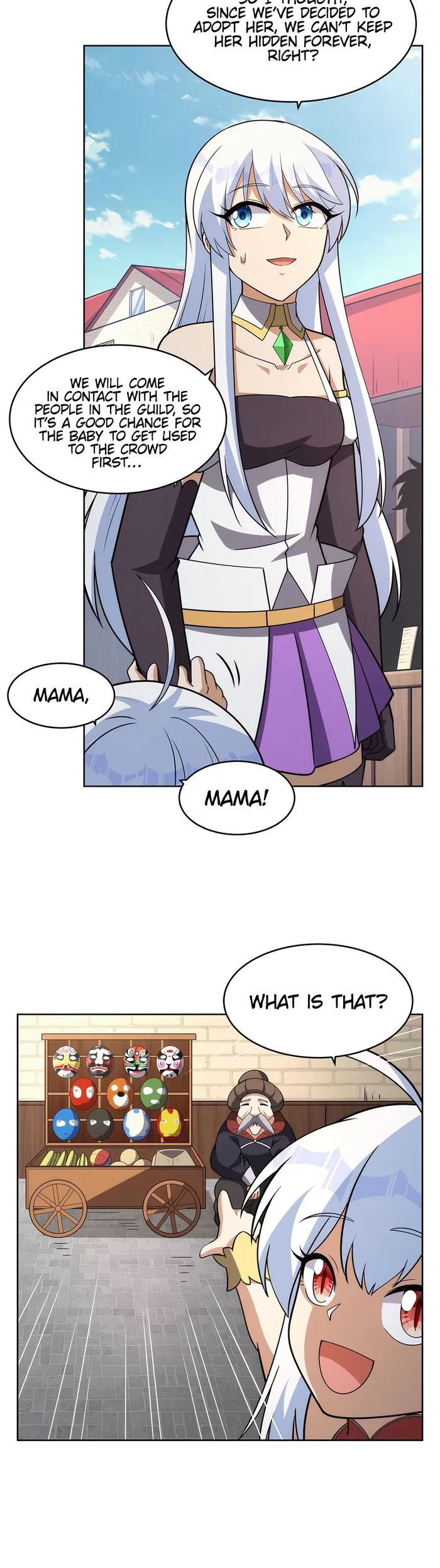 Page 4 of Chapter 357