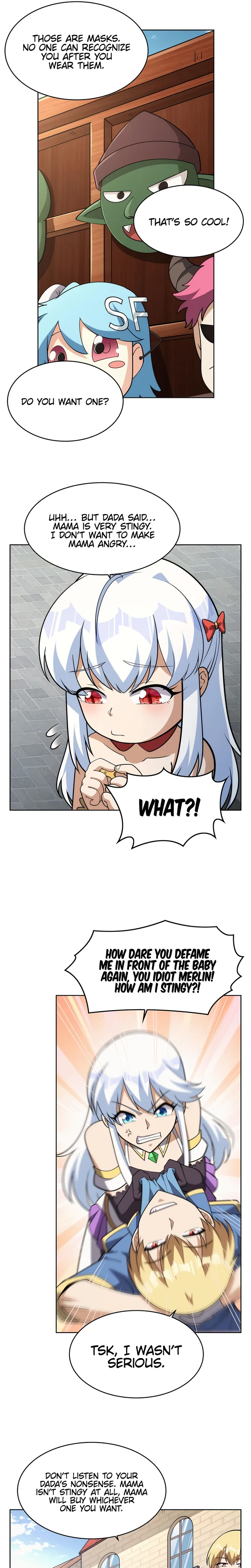Page 5 of Chapter 357