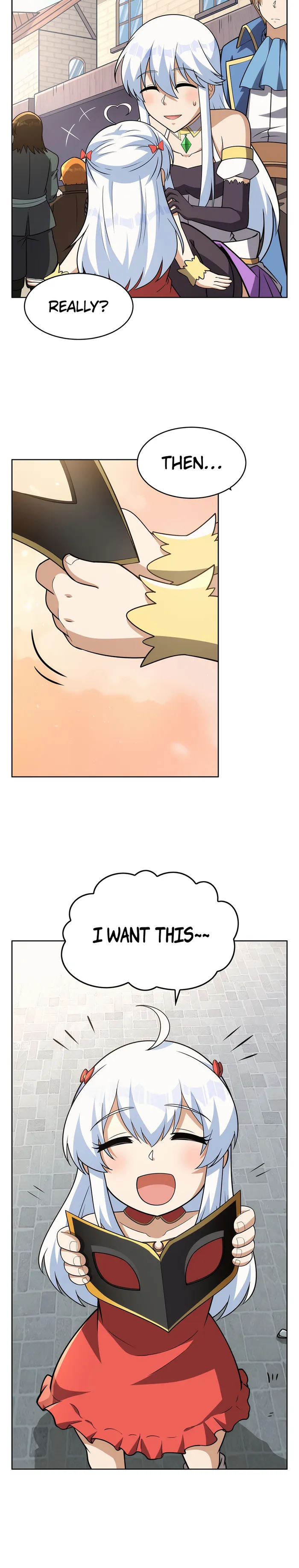 Page 6 of Chapter 357