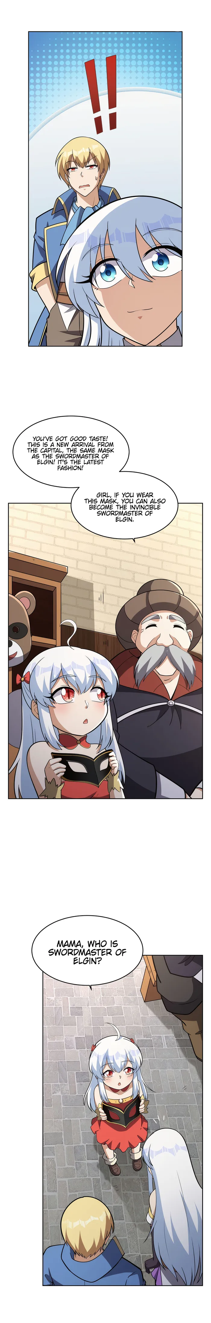 Page 7 of Chapter 357