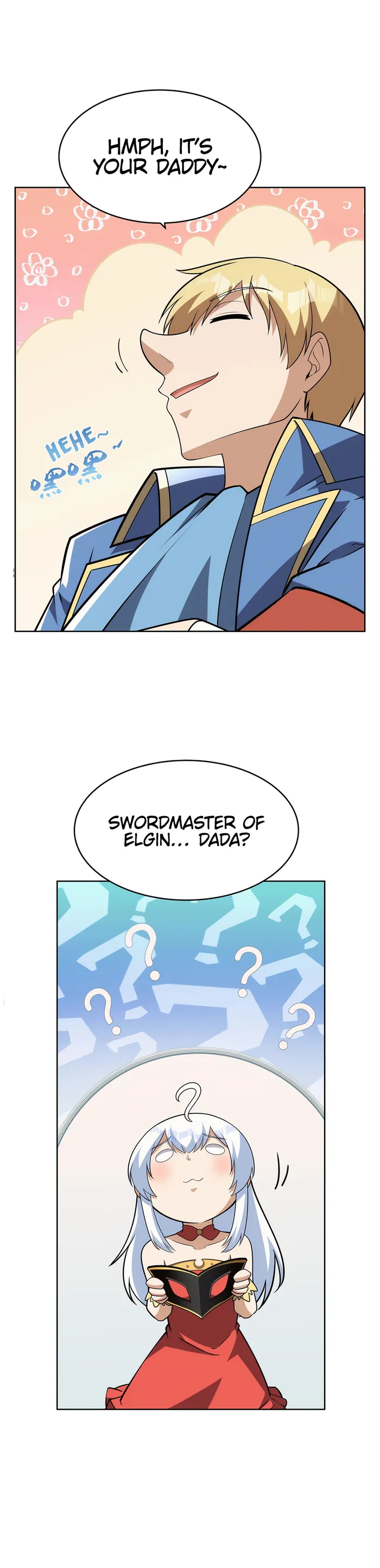 Page 8 of Chapter 357