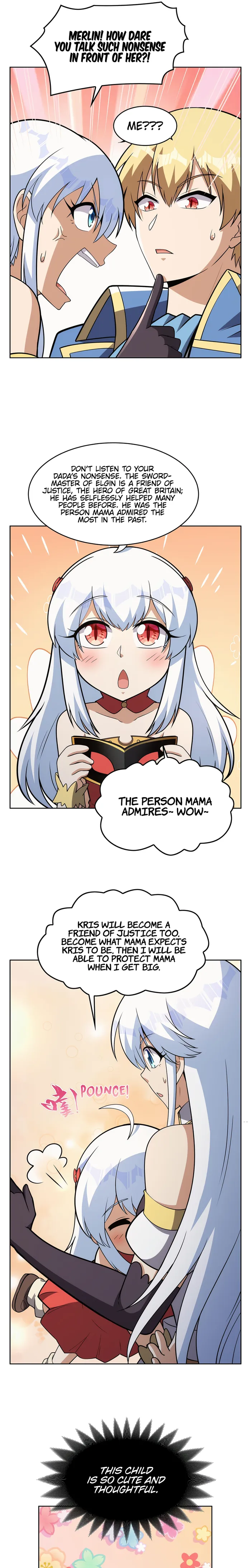 Page 9 of Chapter 357