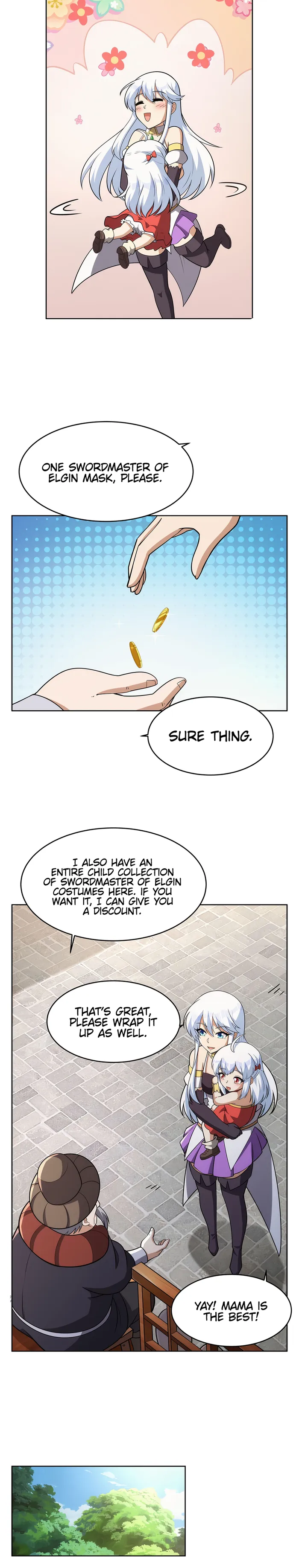 Page 10 of Chapter 357