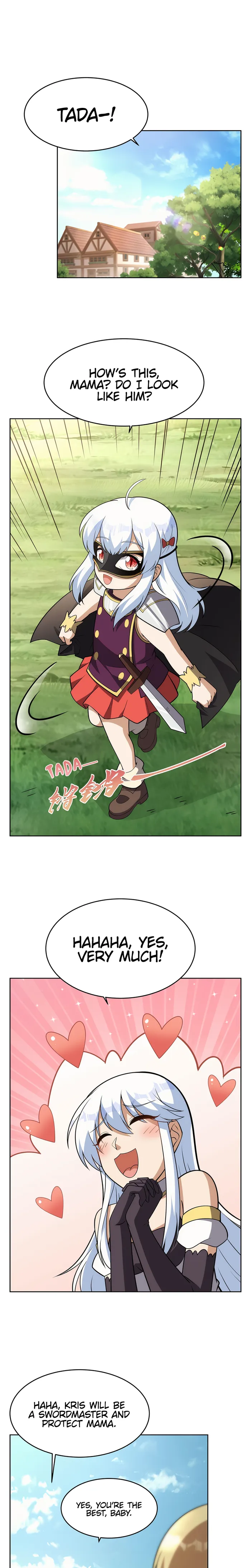 Page 11 of Chapter 357