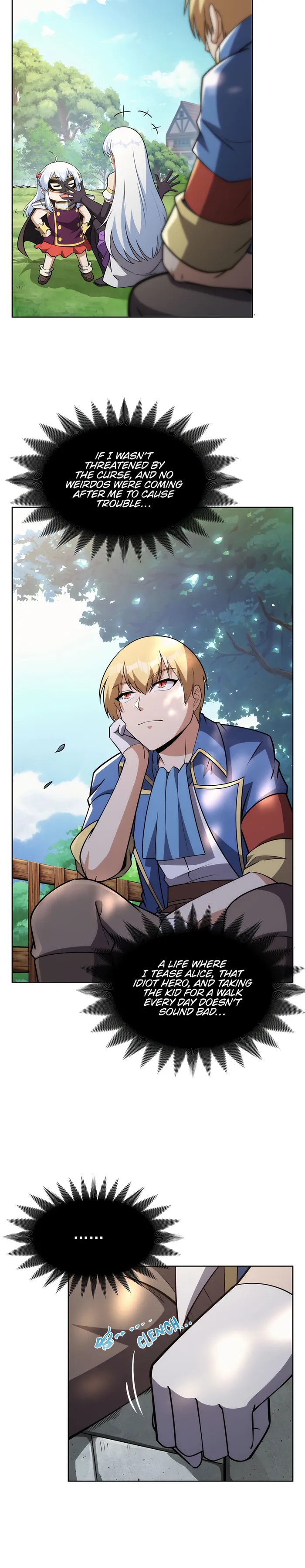 Page 12 of Chapter 357
