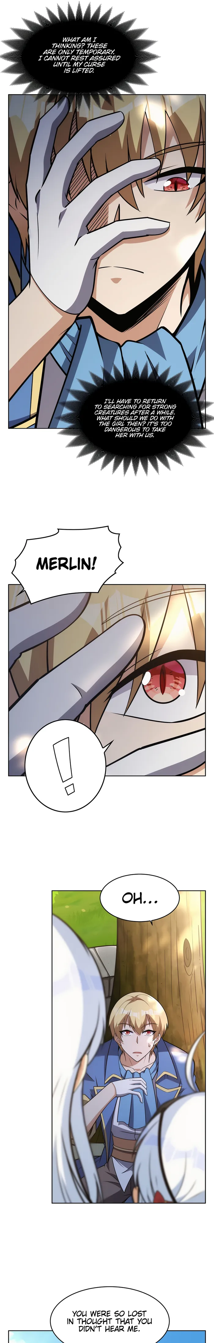 Page 13 of Chapter 357