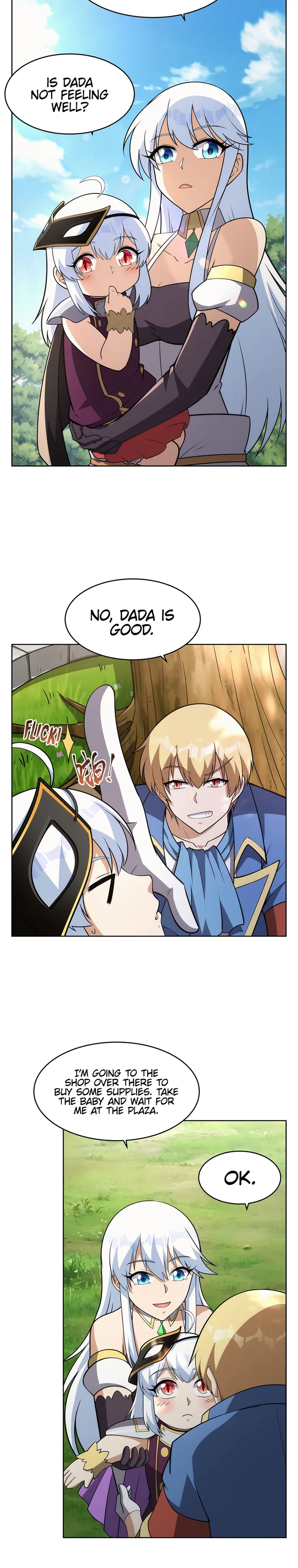 Page 14 of Chapter 357