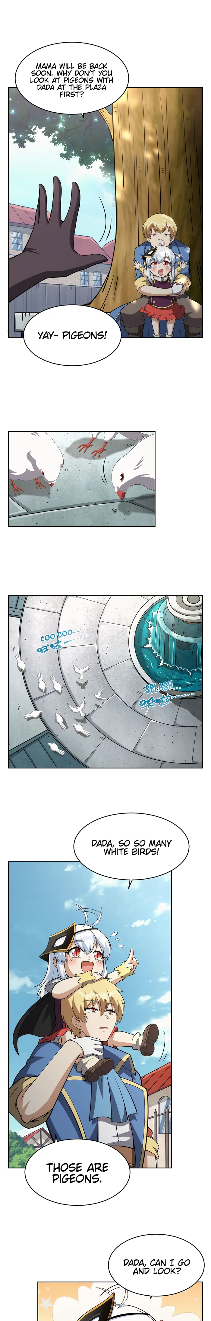 Page 15 of Chapter 357
