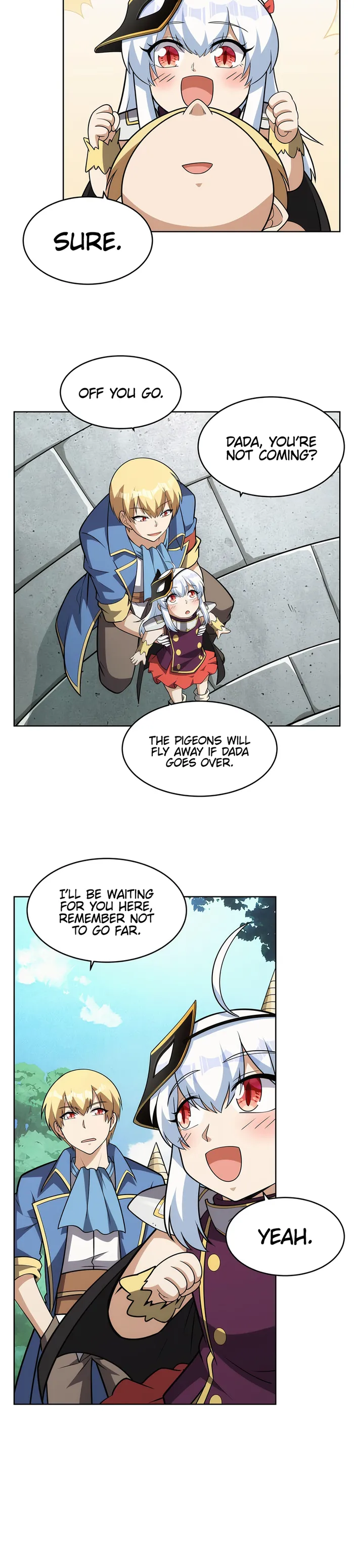 Page 16 of Chapter 357
