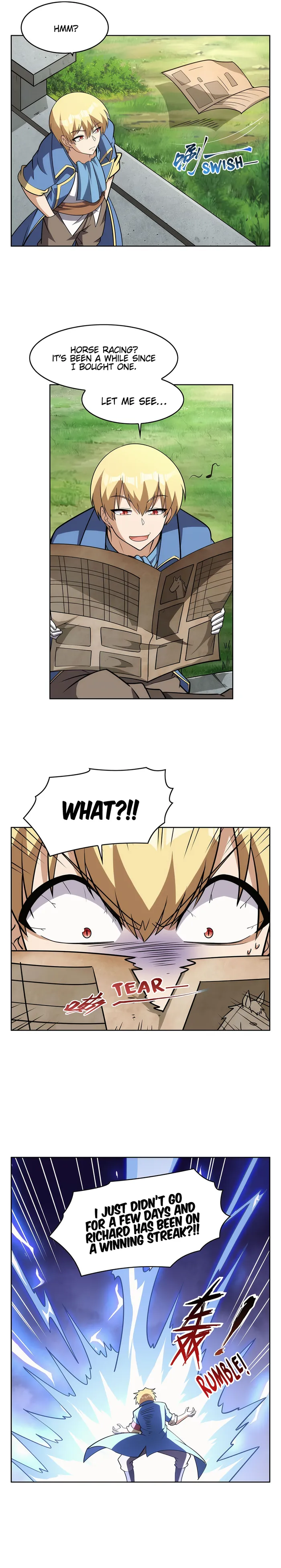 Page 17 of Chapter 357