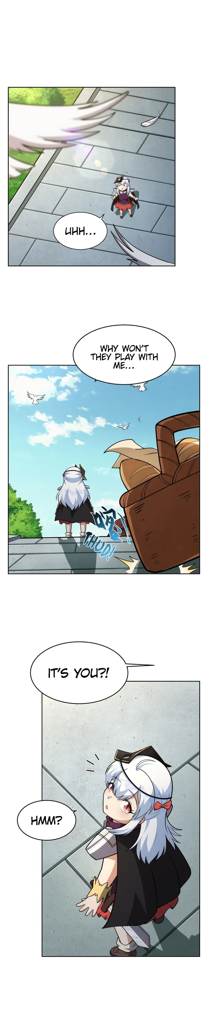 Page 2 of Chapter 358
