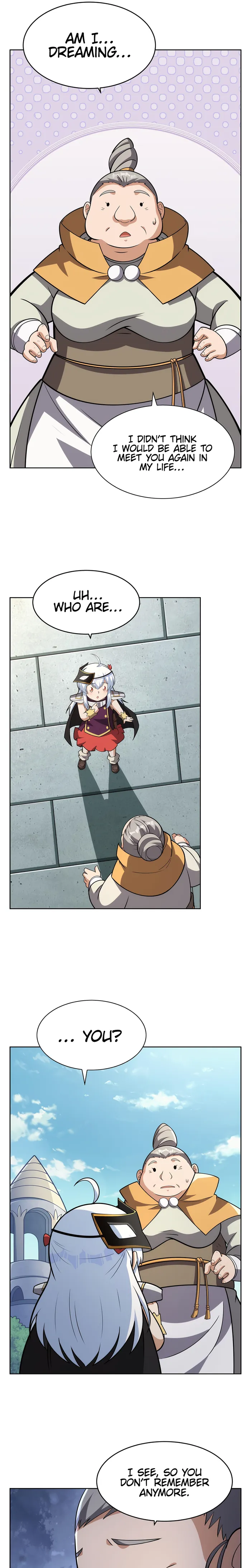 Page 3 of Chapter 358