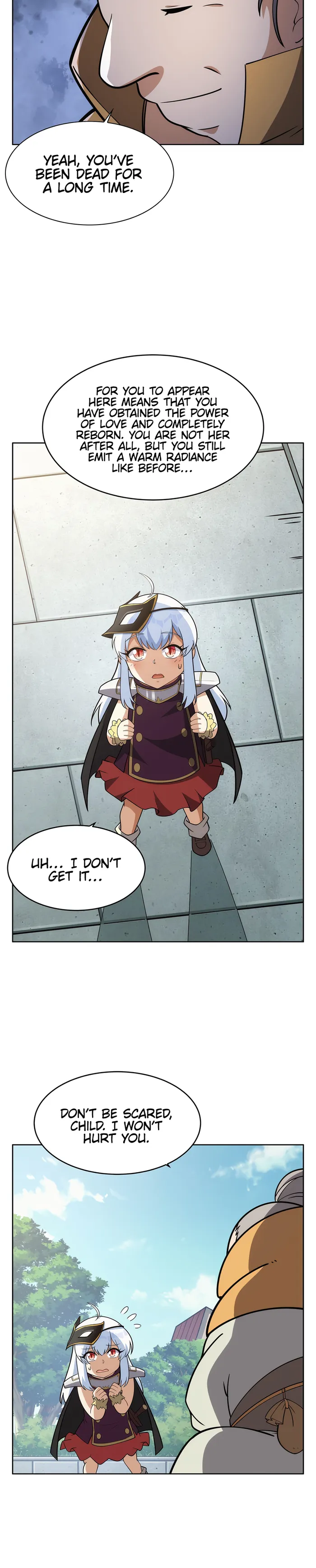 Page 4 of Chapter 358