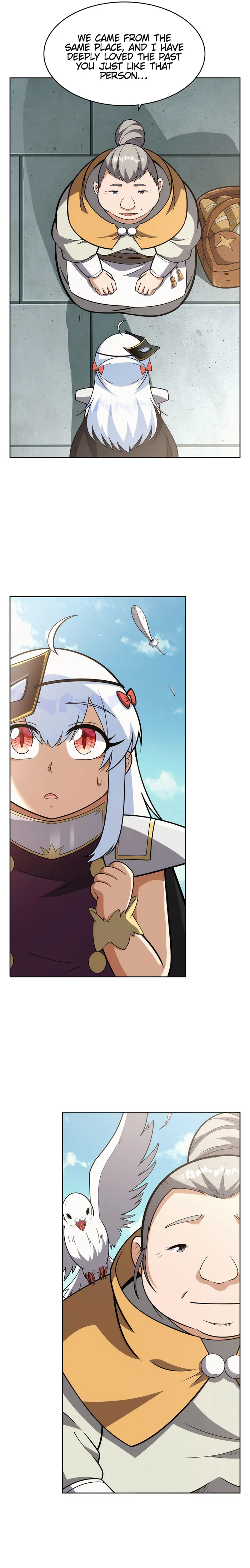Page 5 of Chapter 358