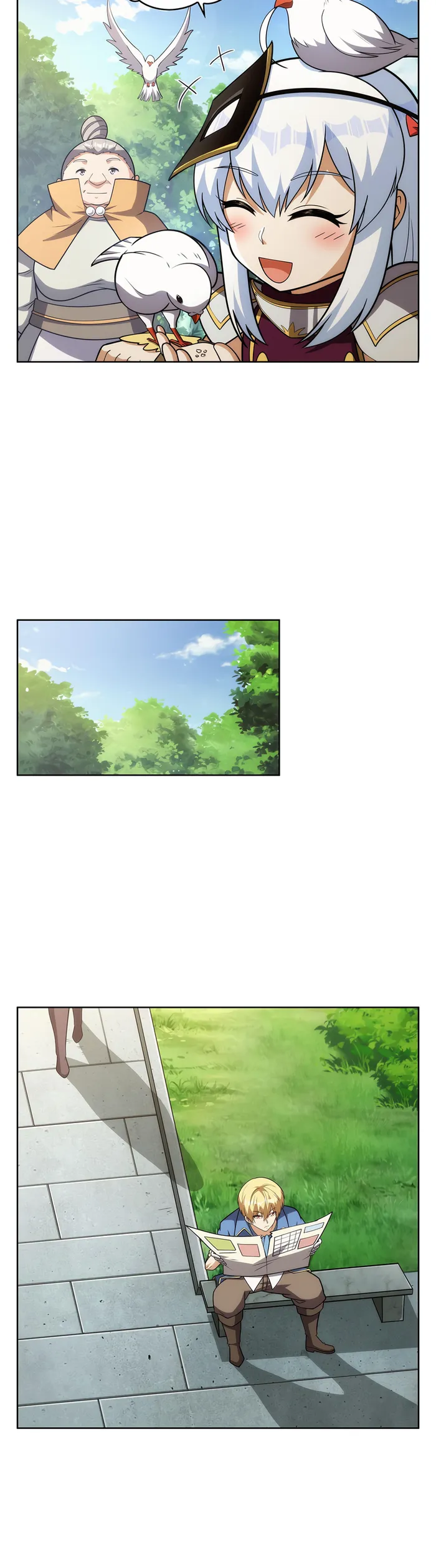 Page 8 of Chapter 358