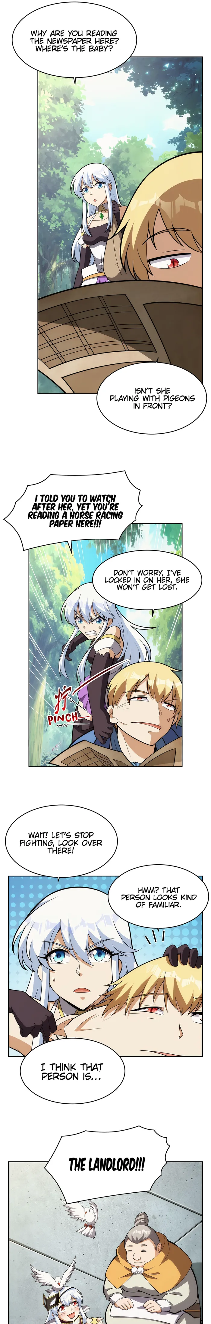Page 9 of Chapter 358