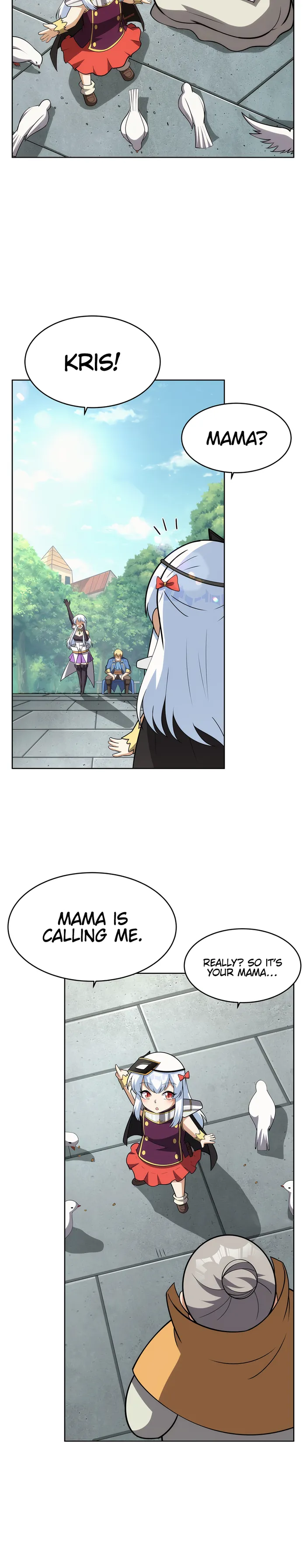 Page 10 of Chapter 358