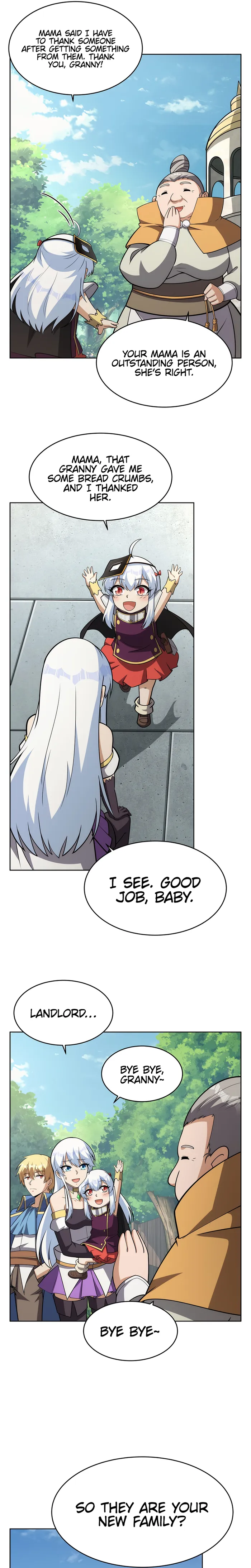 Page 11 of Chapter 358