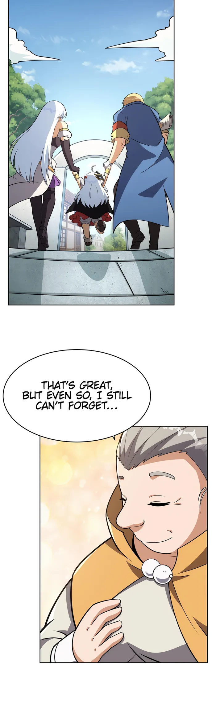 Page 12 of Chapter 358