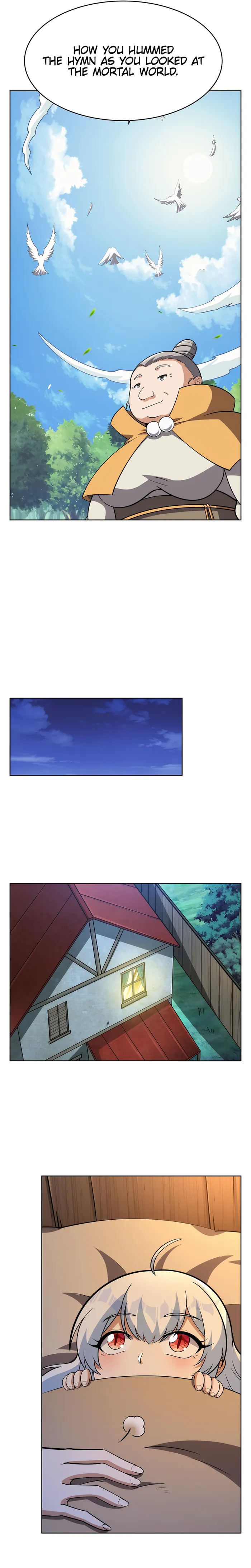 Page 13 of Chapter 358