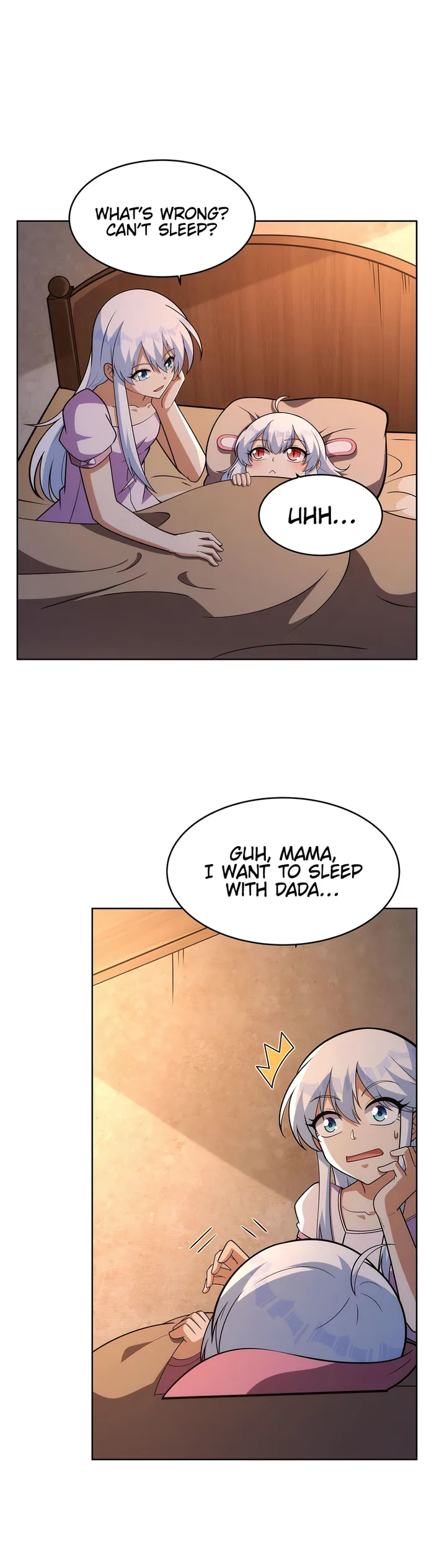Page 14 of Chapter 358