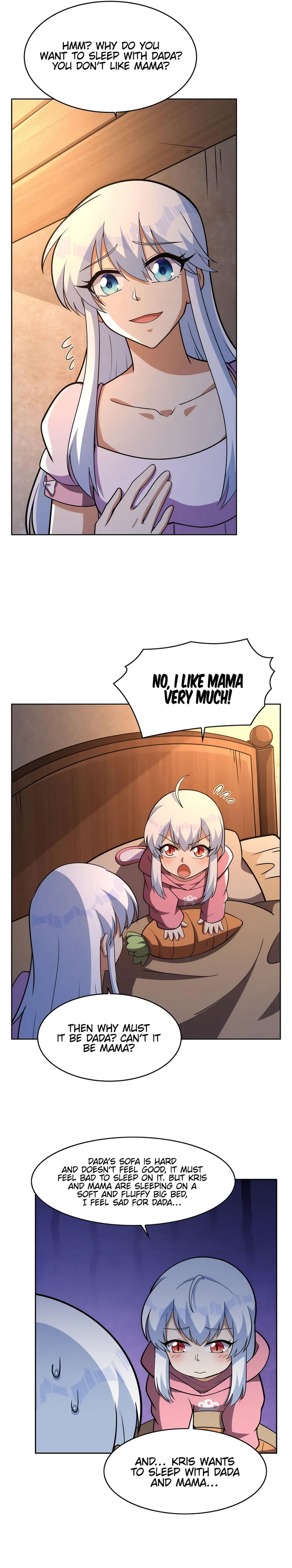 Page 15 of Chapter 358