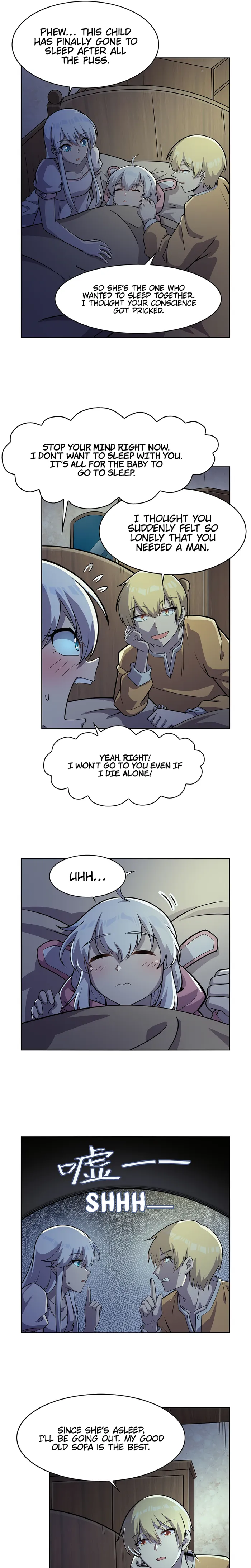 Page 3 of Chapter 359