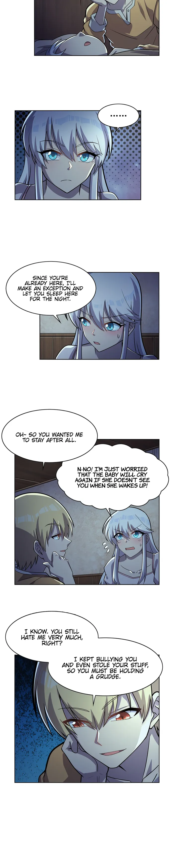 Page 4 of Chapter 359