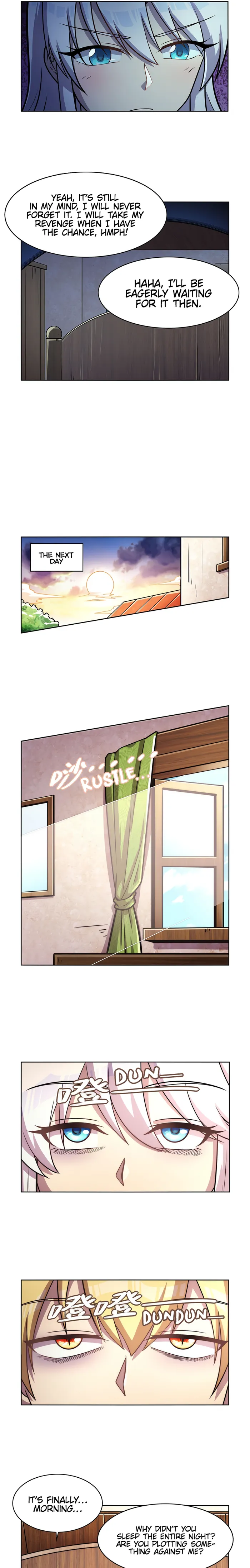 Page 5 of Chapter 359