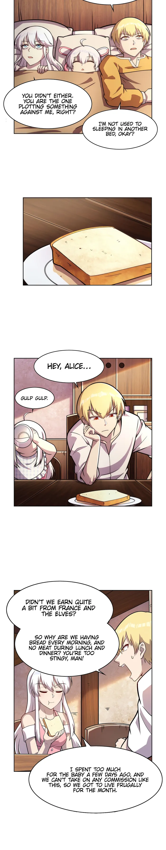Page 6 of Chapter 359