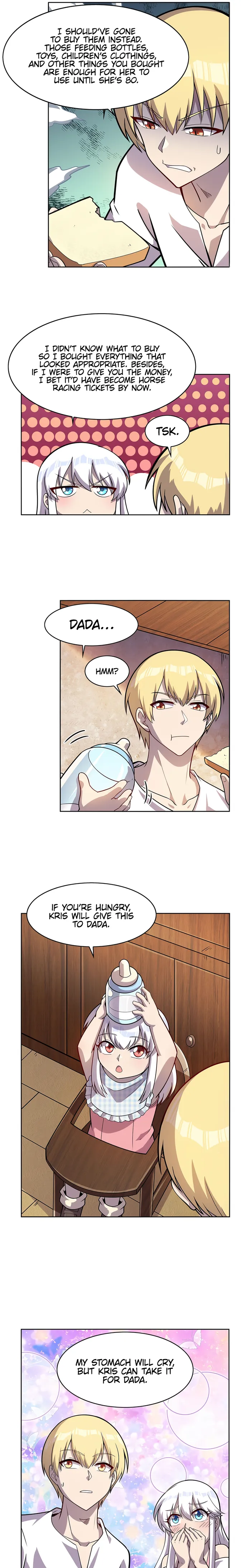 Page 7 of Chapter 359