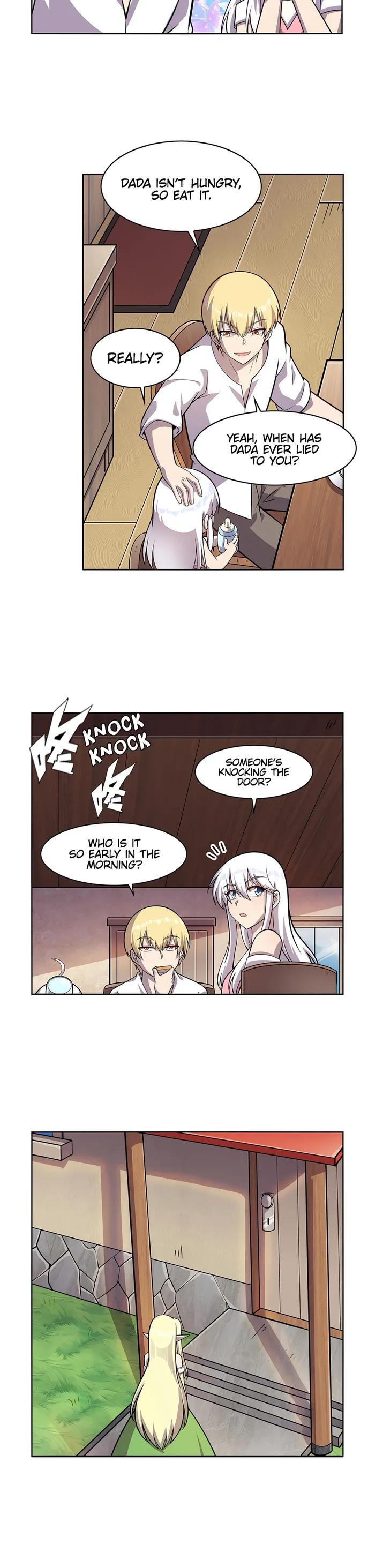 Page 8 of Chapter 359