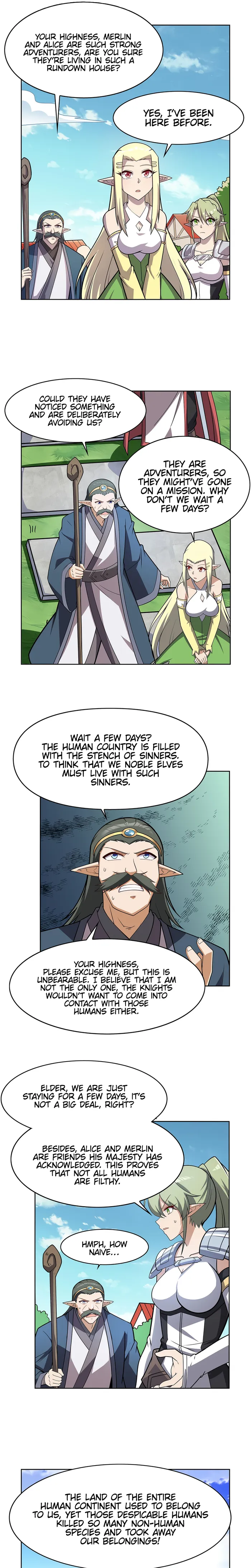 Page 9 of Chapter 359