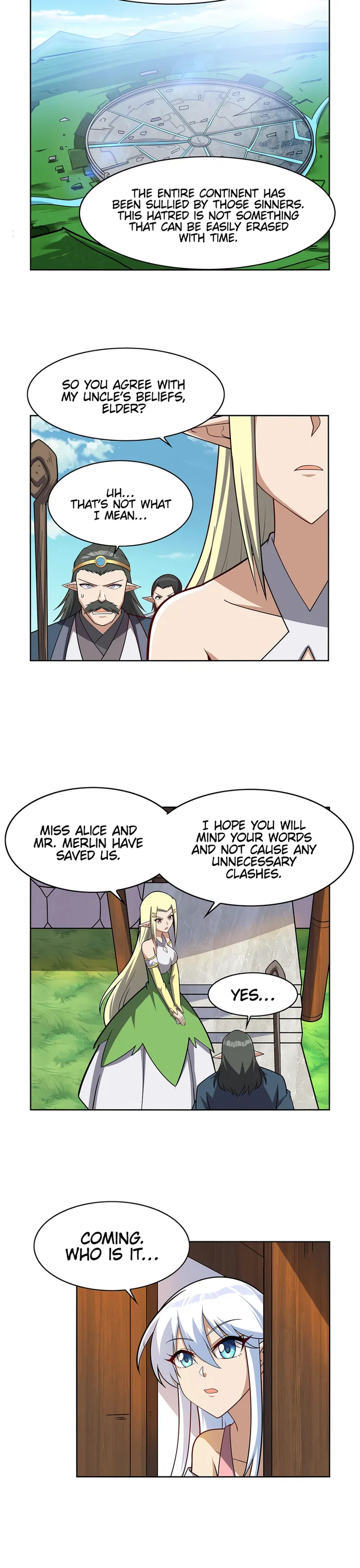 Page 10 of Chapter 359