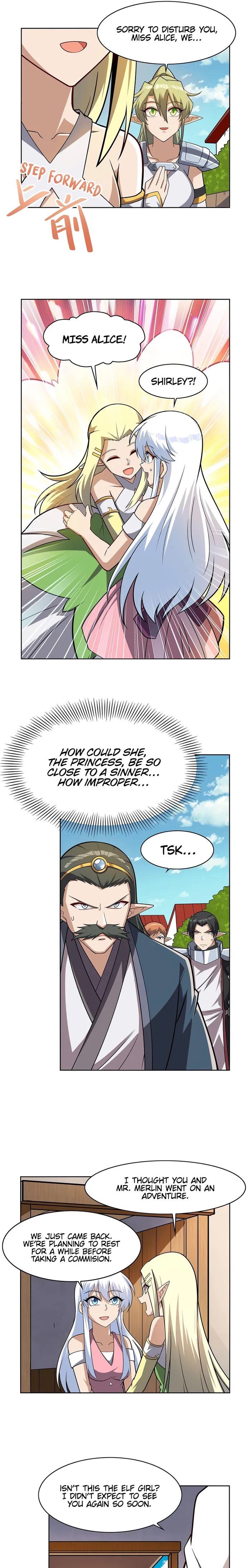 Page 11 of Chapter 359