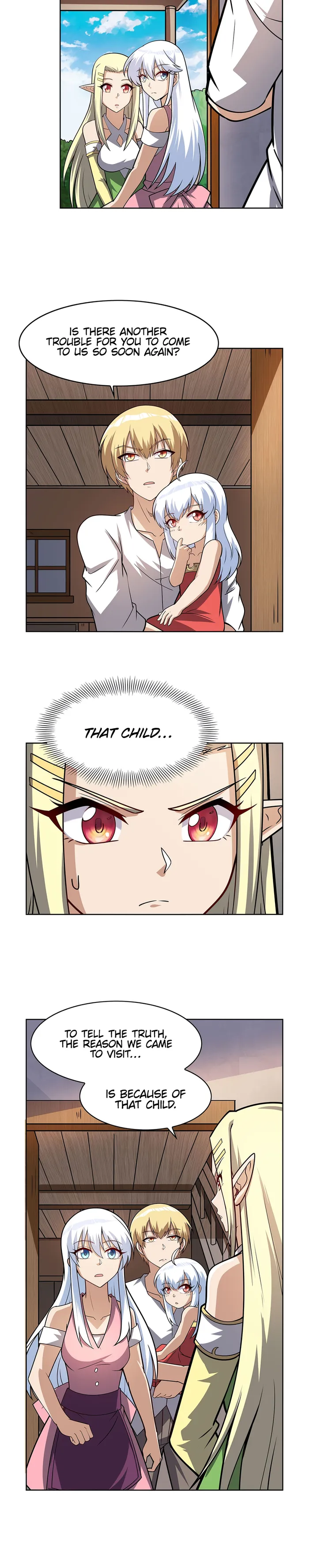 Page 12 of Chapter 359