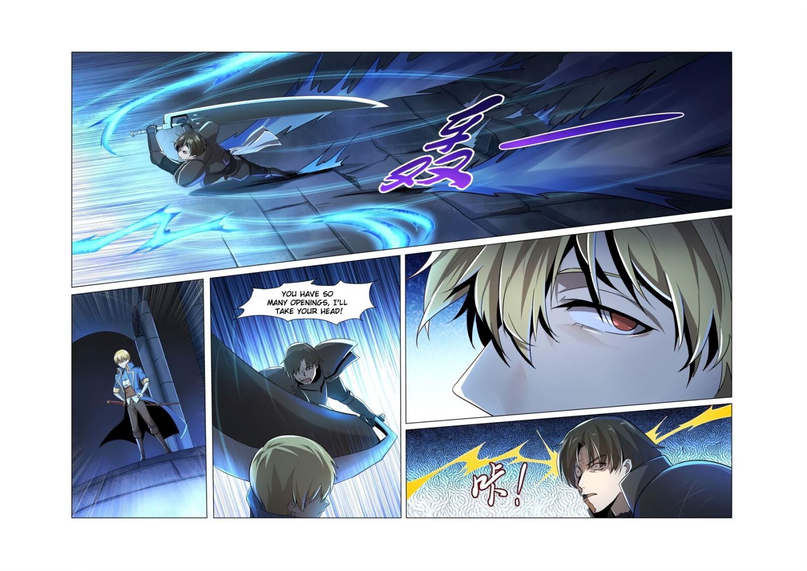 Page 13 of Chapter 35
