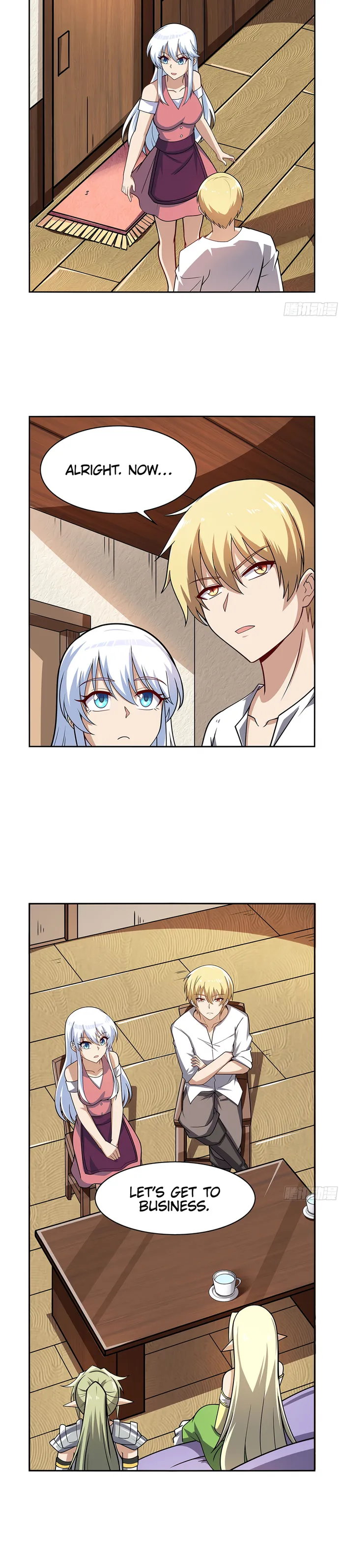 Page 2 of Chapter 360