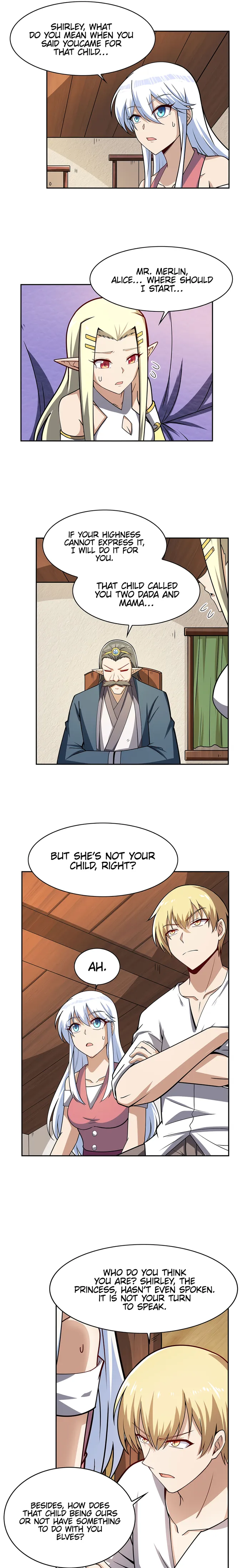 Page 3 of Chapter 360