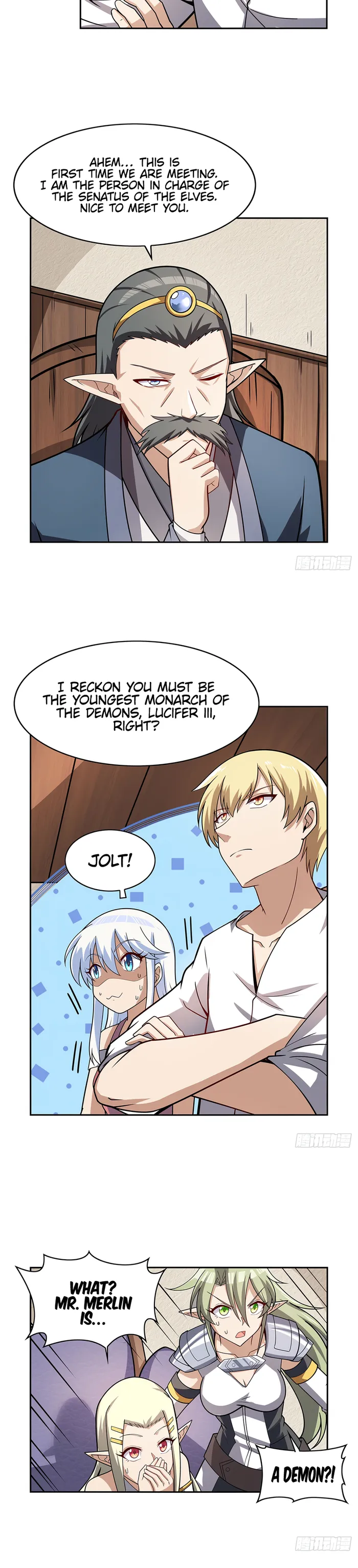 Page 4 of Chapter 360