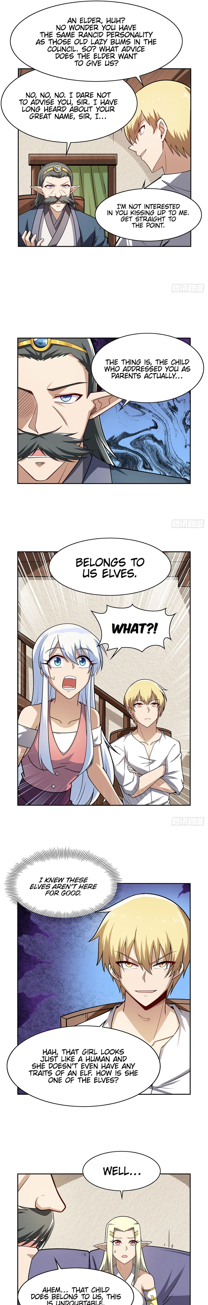 Page 5 of Chapter 360
