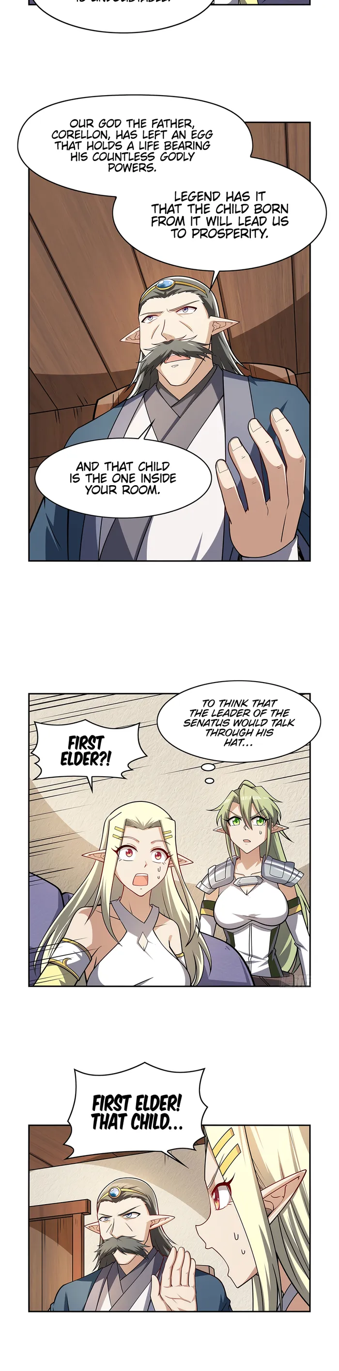 Page 6 of Chapter 360