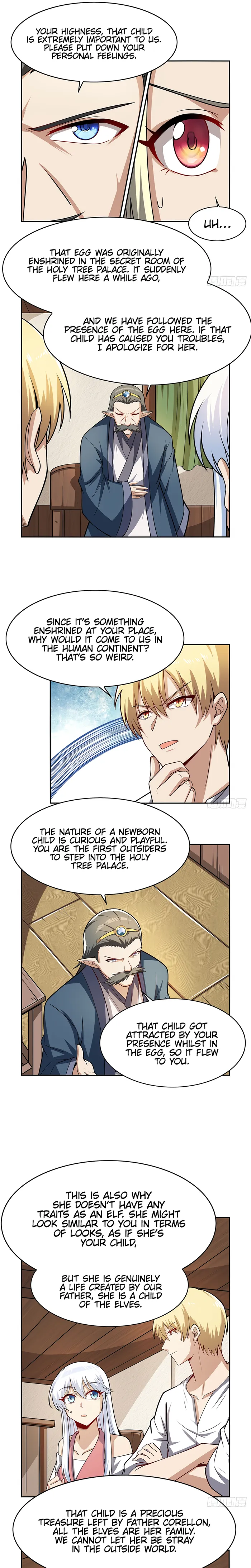 Page 7 of Chapter 360