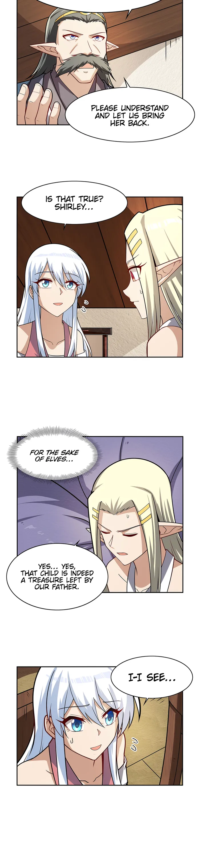 Page 8 of Chapter 360