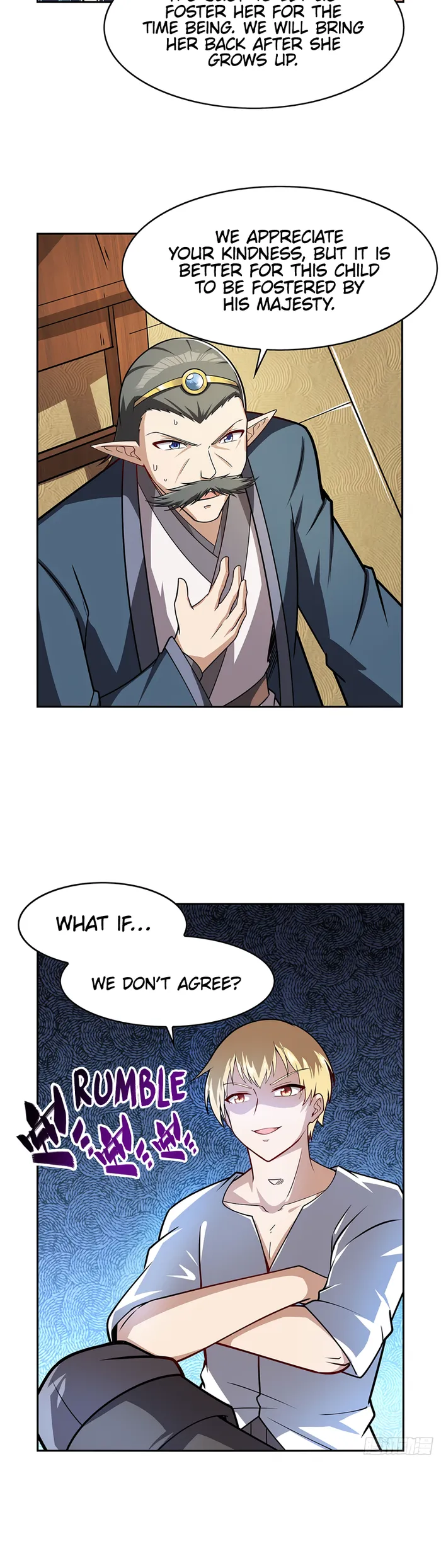 Page 10 of Chapter 360