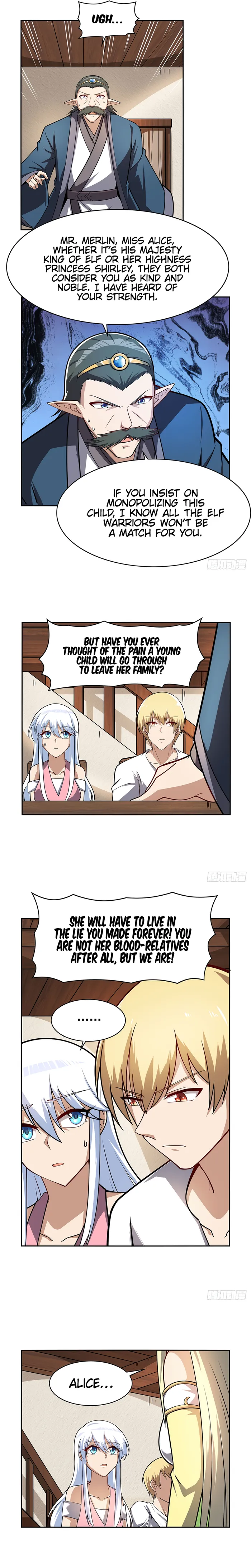 Page 11 of Chapter 360